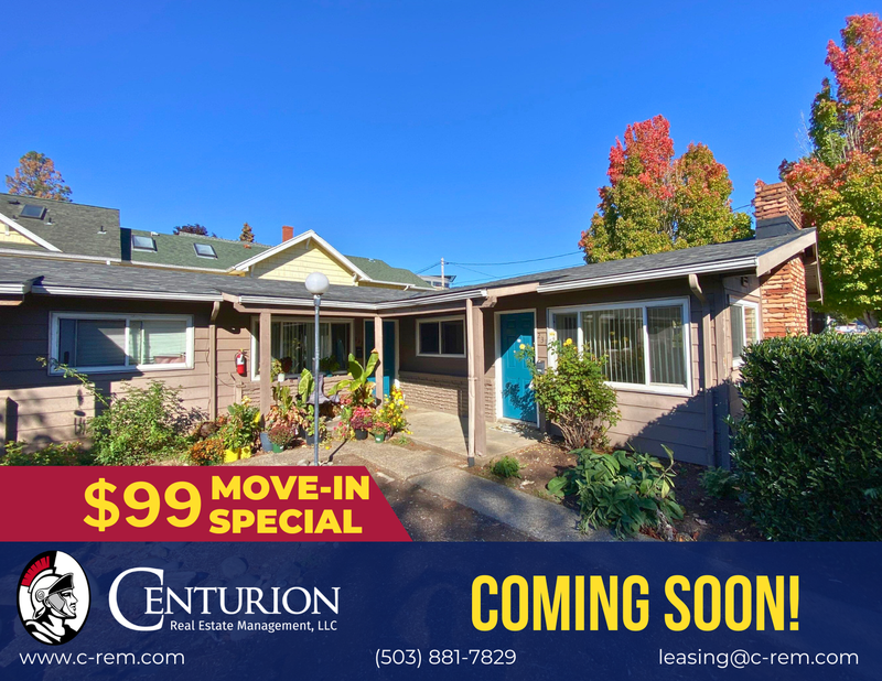 Salem Condo: 231 Kearney St. S