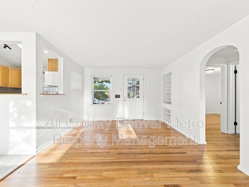 Main Rental Photo 5