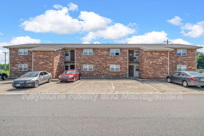 Oak Grove Condo: 812 Pembroke Oak Grove Road