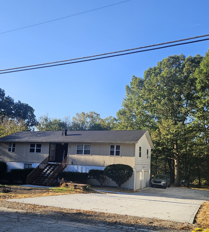 STOW Condo: 1446 MAC