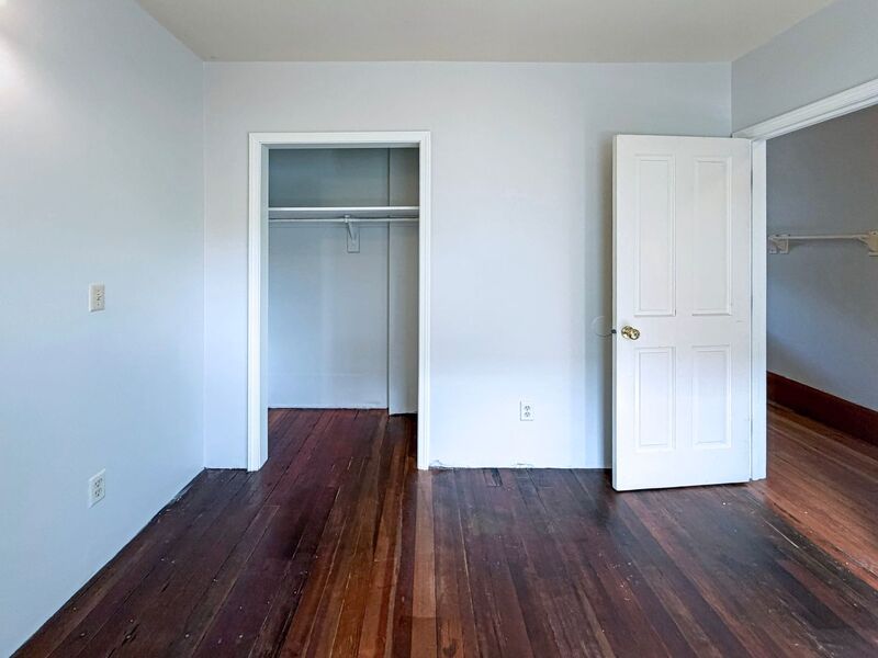 Photo 8 of rental home at 1273 Patterson Alley, Unit A