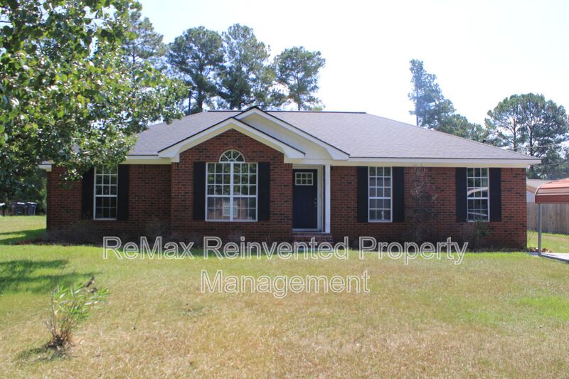 Hephzibah House: 2748 Davis Mill RD