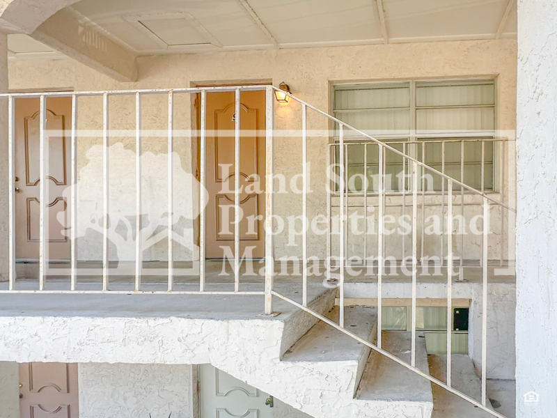 Lakeland House: 115 Cresap Street