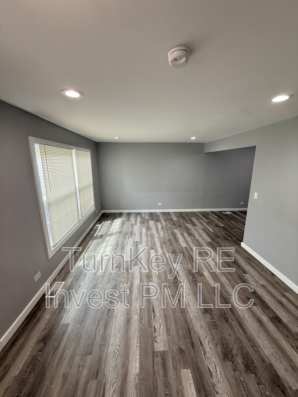 Bolingbrook Condo: 36 Wildwood Lane G