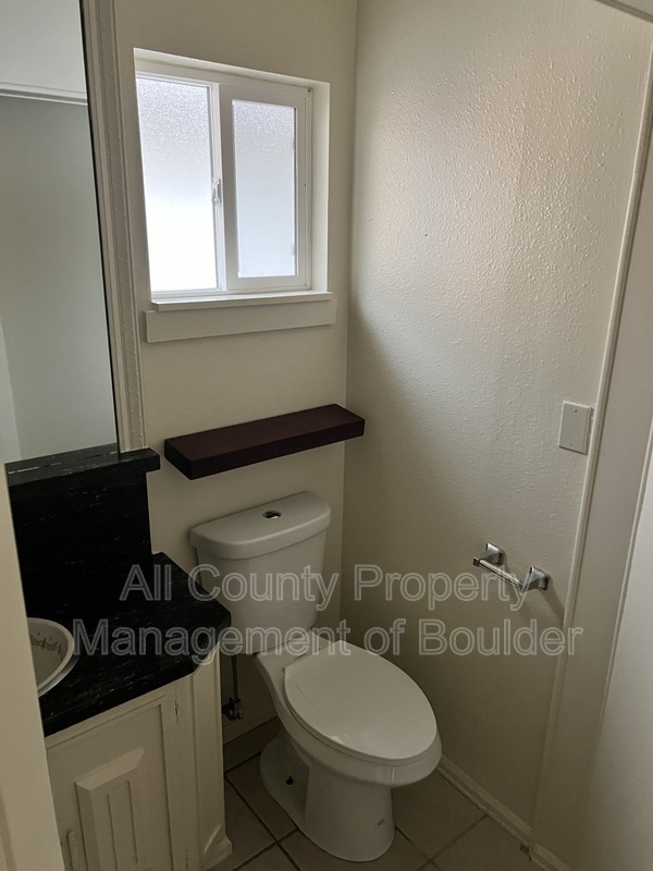 Main Rental Photo 9