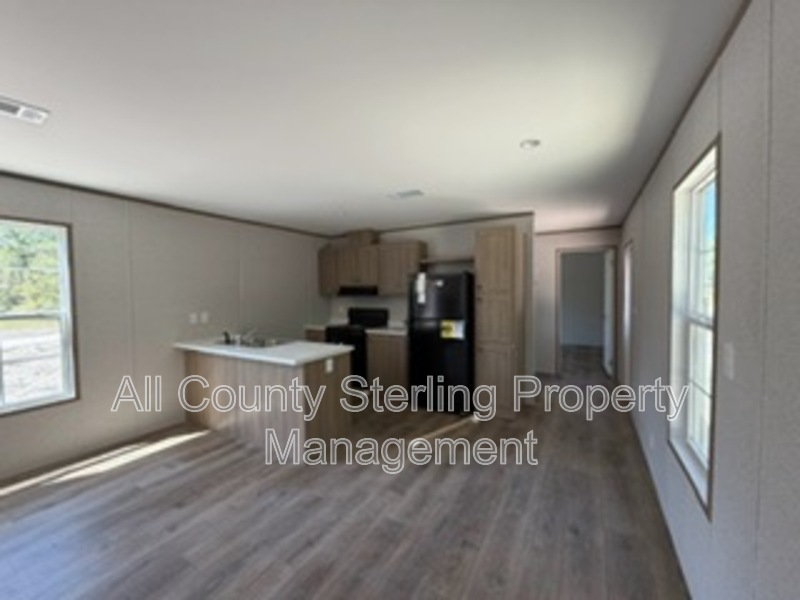 Main Rental Photo 11