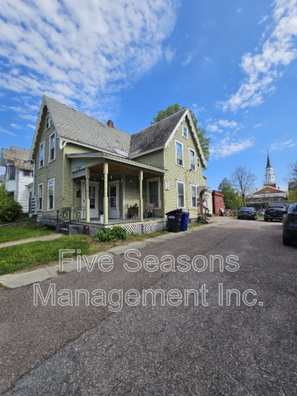 Burlington Condo: 19 Grant Street - 7