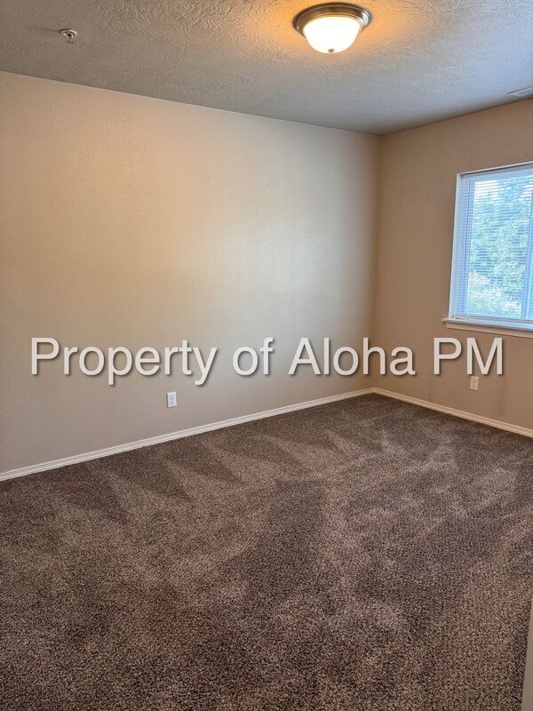 photo of rental property