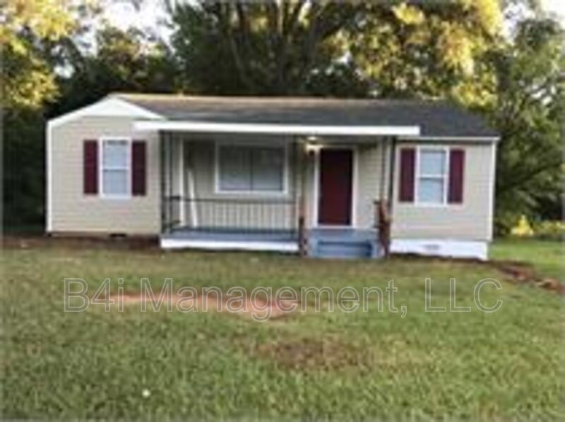 Request a Viewing for 1007 East Mcintosh Road Tenant Turner