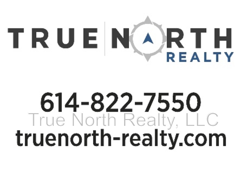 Columbus Condo: 1221 E Twentieth Avenue
