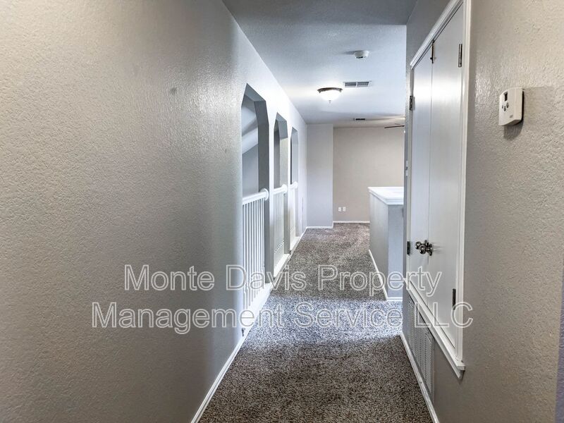 photo of rental property