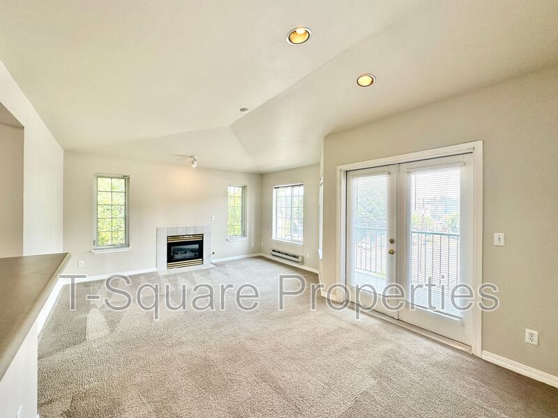 Bothell House: 9525 NE 180th St.