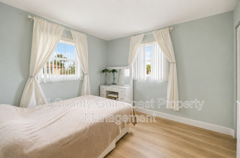 Main Rental Photo 13