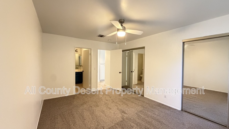 Main Rental Photo 9