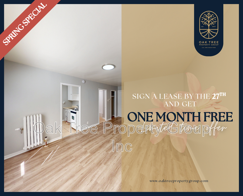 Oakland House: 3010 Adeline Street