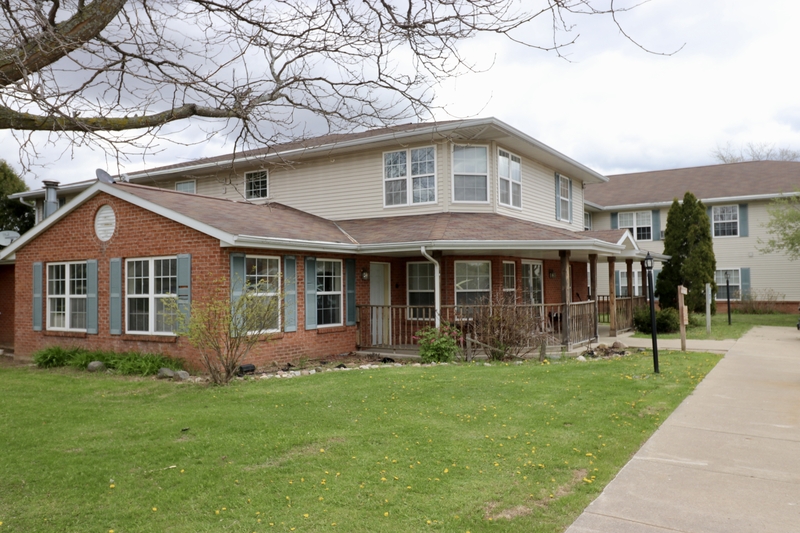 Denmark Condo: 367 Danish Way - 103
