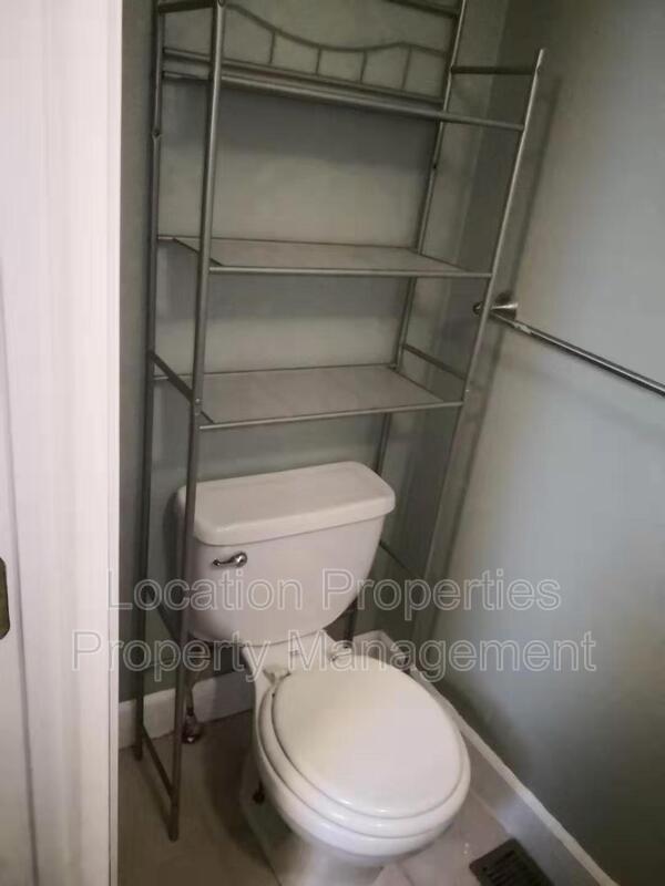 2517 Morningside Drive - 1, Lawrence, Kansas rental photo 13 of 17