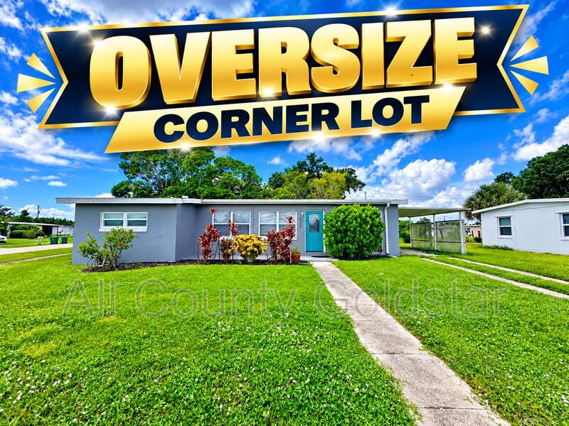 Main image for 4362 Conway Blvd