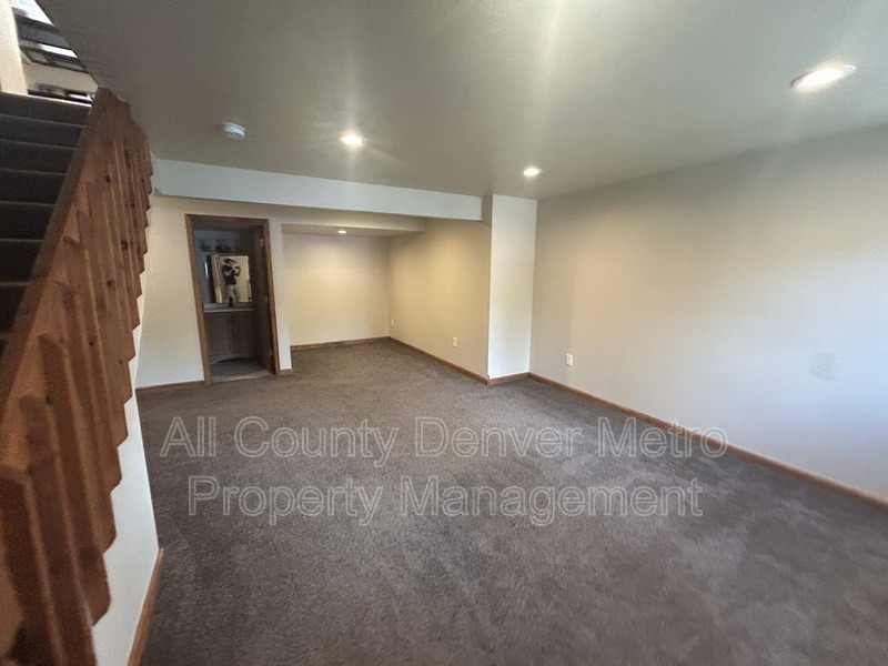 Main Rental Photo 21