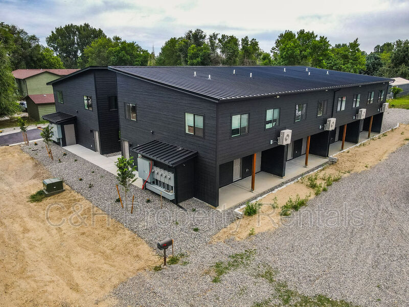 Billings Condo: 218 Reda Lane - 7