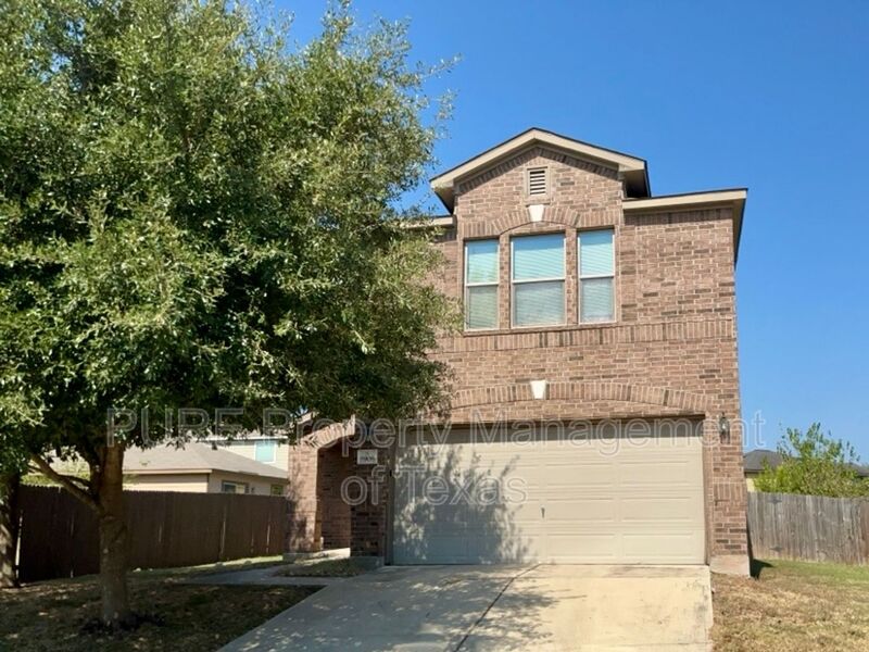 Austin House: 8908 Winter Haven Rd