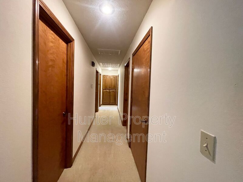 photo of rental property