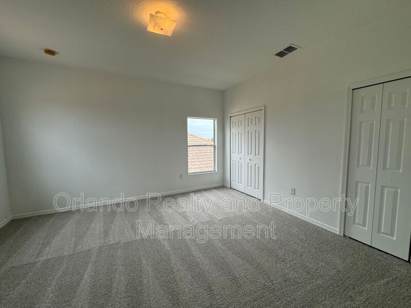 photo of rental property