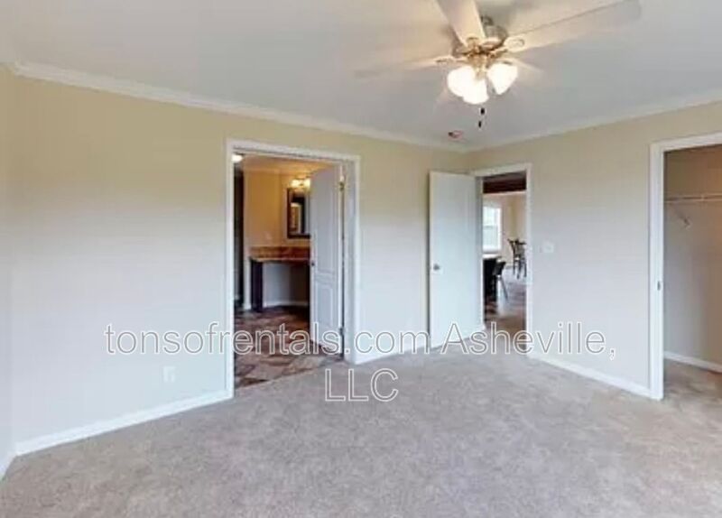 photo of rental property