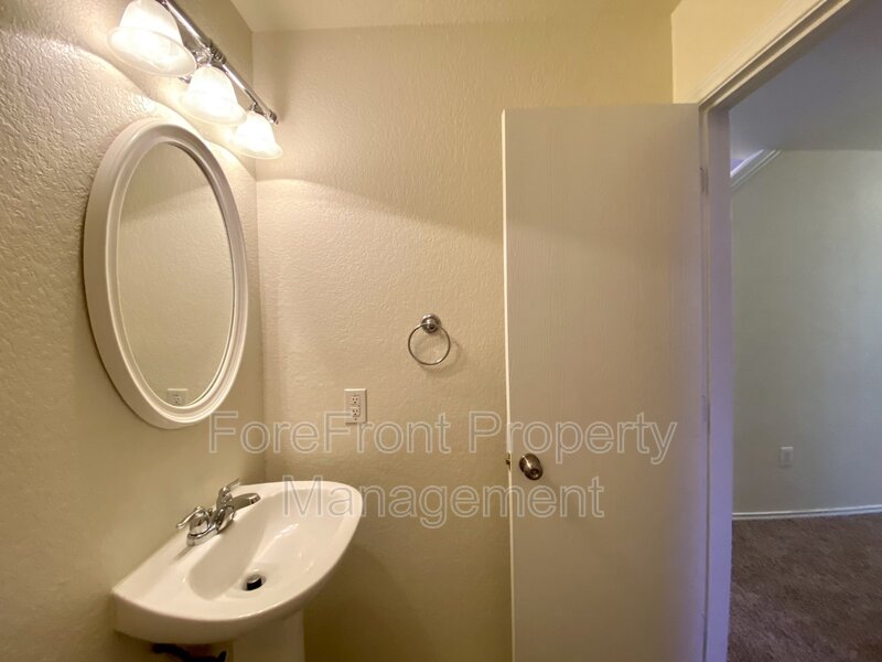 11012 Dublin Briar San Antonio TX 78254 - Photo 33