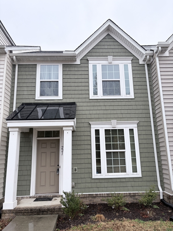 Portsmouth Condo: 221 Brittlebrush Drive - 1