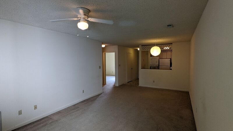 photo of rental property