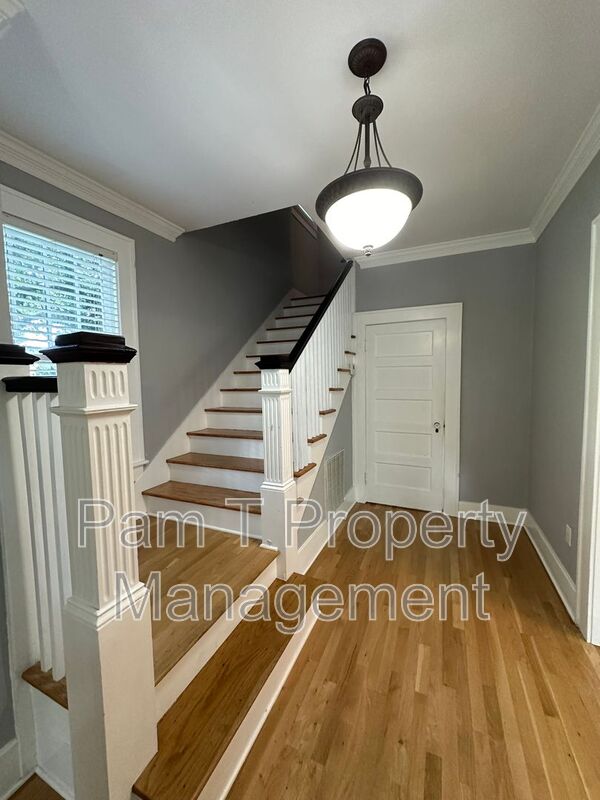 photo of rental property