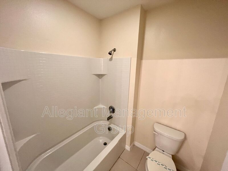 photo of rental property