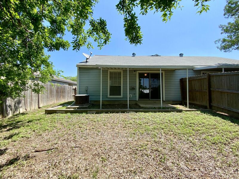 14525 Clovelly Wood San Antonio TX 78233 - Photo 32