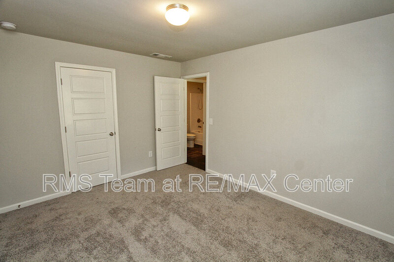 photo of rental property