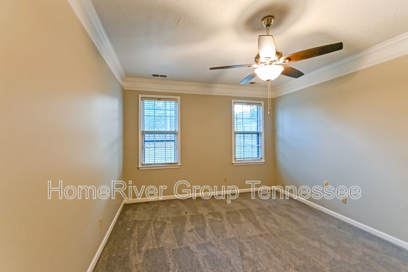 photo of rental property