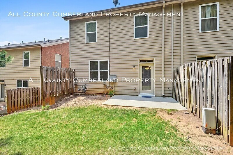 Main Rental Photo 23