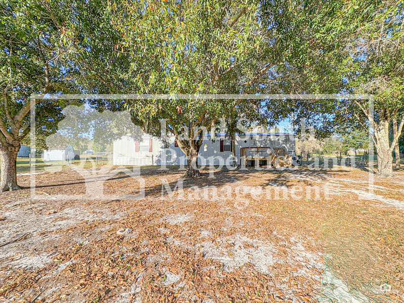 Polk City House: 1977 Meadow Oak Cir