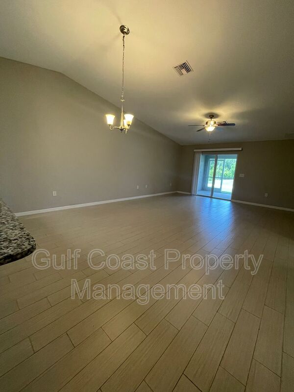 photo of rental property