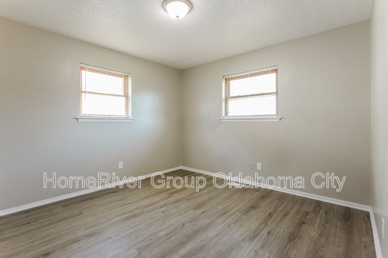 photo of rental property