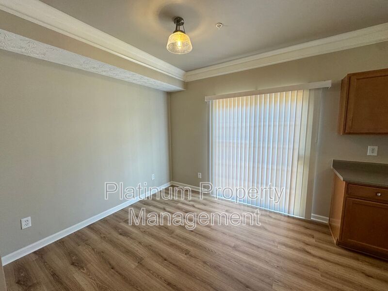 photo of rental property