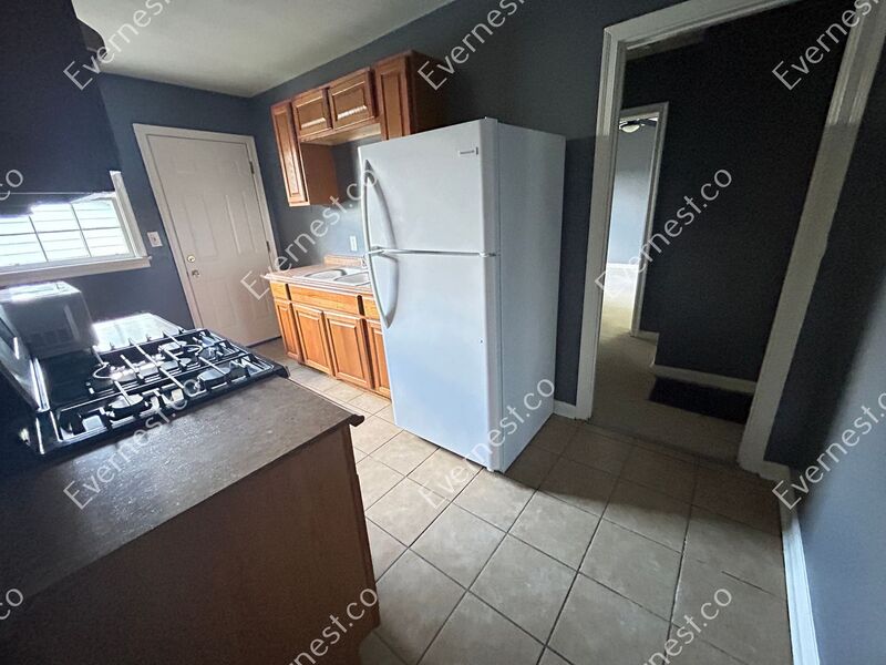 photo of rental property