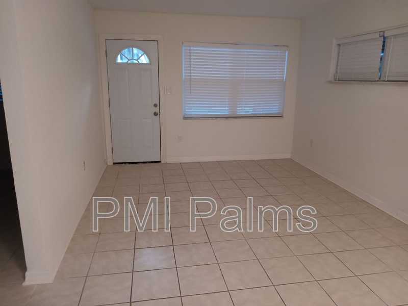 photo of rental property