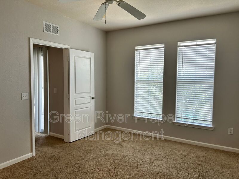 photo of rental property