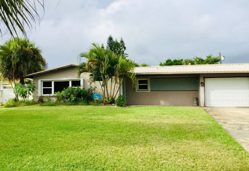 Request a Viewing for 1048 Pine Tree Drive Tenant Turner