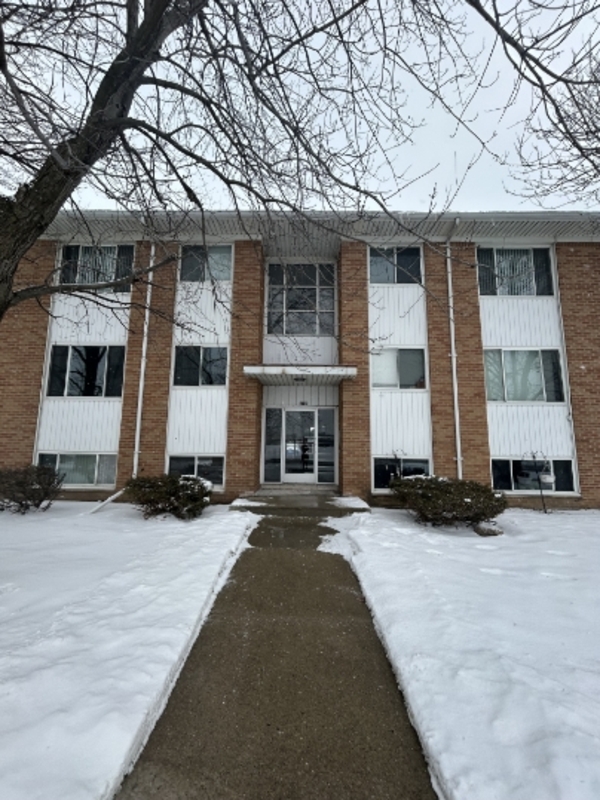 Wyandotte Condo: 4245 Quarry Road - 6