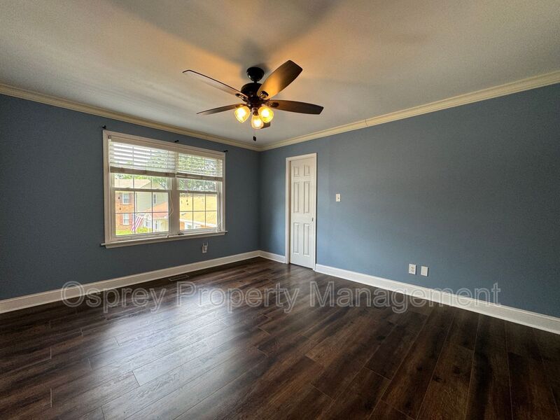 Charming 2-Story Family Home on Spacious Corner Lot