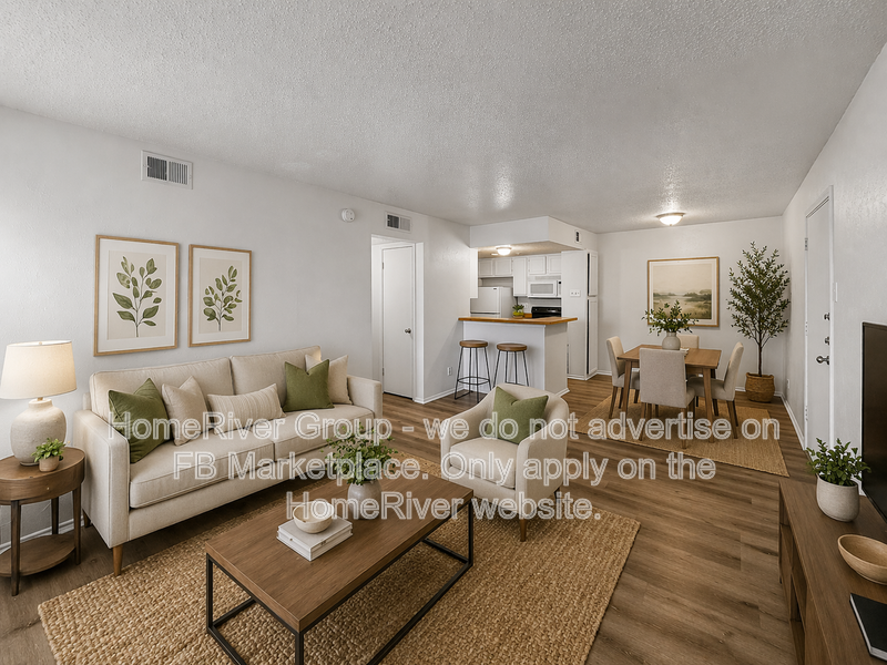 Dallas Condo: 9520 Royal Ln