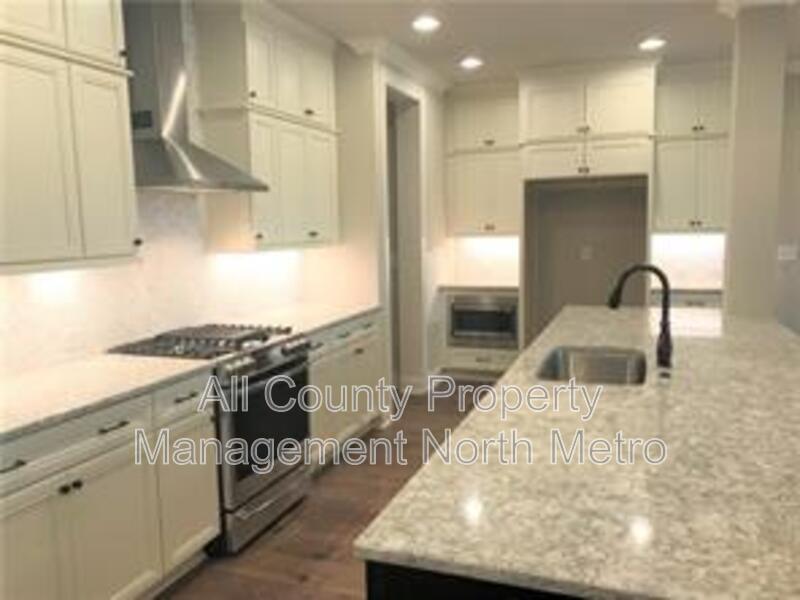Johns Creek Townhome: 11929 Ashcroft Bend