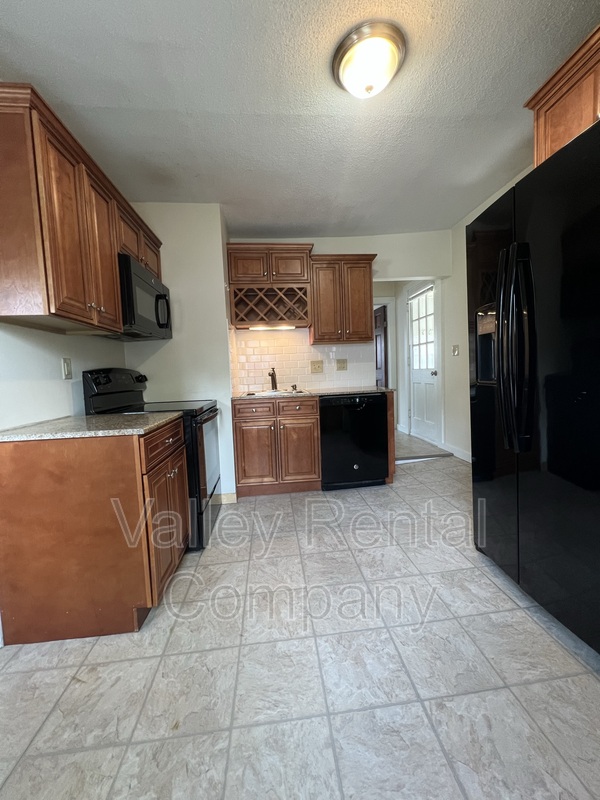Northampton Condo: 98 Market Street - 2